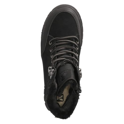 Rieker W2176-00