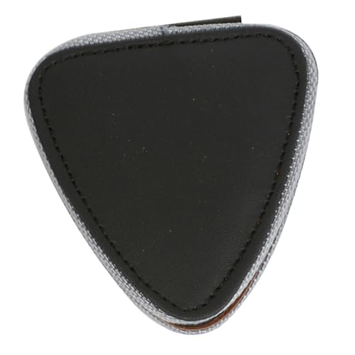 LIFKOME M^[sbN[P[X ϋv̂sbNLOP[X RpNgŌy sbN[z_[ AR[XeBbNM^[pANZT[^тɕ֗