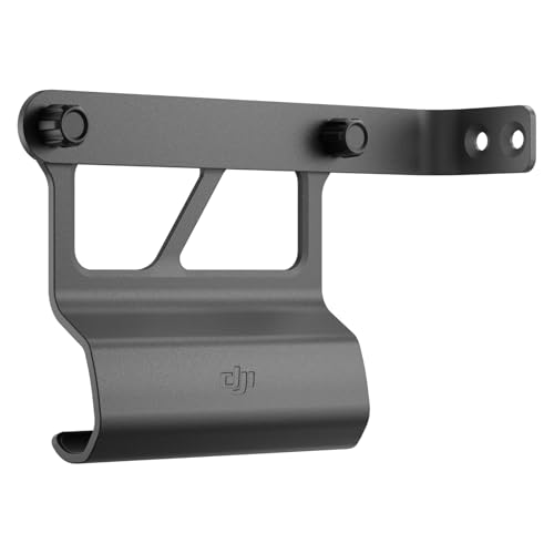 DJI Power Expansion Battery 2000 Montagesatz, Kompatibilität: DJI Power 1000, DJI Power Expansion Battery 2000