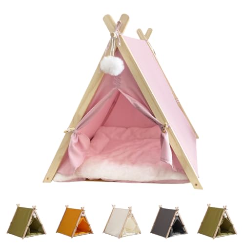 SJGEIDM ő̖ؐLpbh}bgA|[^uybgAI[V[Yp킢LALxbhA͎OĐ\ (20kg̃ybg,sN)