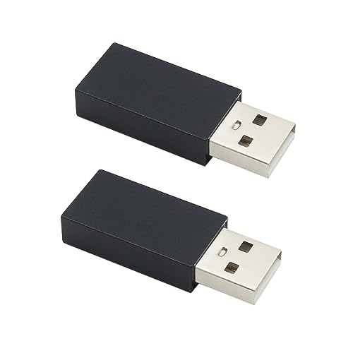 LIFKICH A~P[X 2s[X USB 2.0 IX - A_v^P[u f[^ubLO@\t ȓ]\