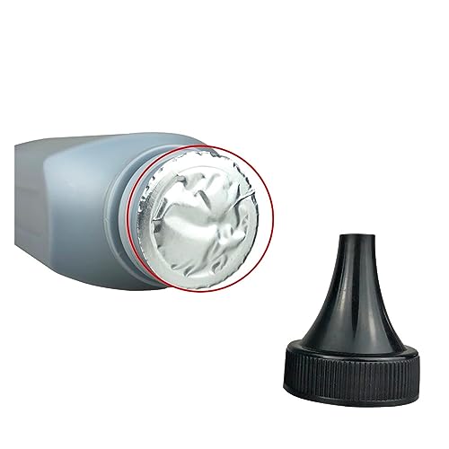 Tinta Y Tóner, Office Product Imagen adicional