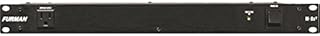 Furman M-8x2 Merit X Series M-8x2 Power Conditioner