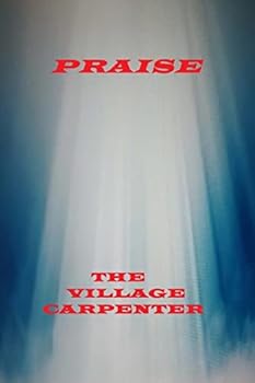 Paperback Praise Book