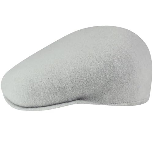 Kangol Wool 504 - Moonstruck/S