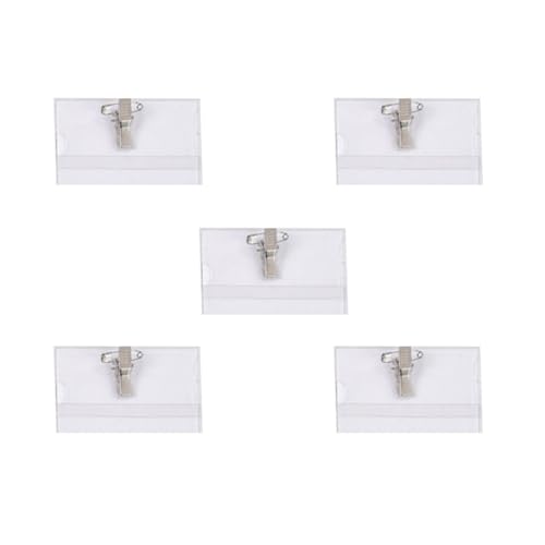 FUGSHIYI D l[z_[ h^ Dz_[ 5Zbg NbvSstp ID J[h Cxg X^bt pX pXP[X Ј p[eB 𗬉 wZ  ^