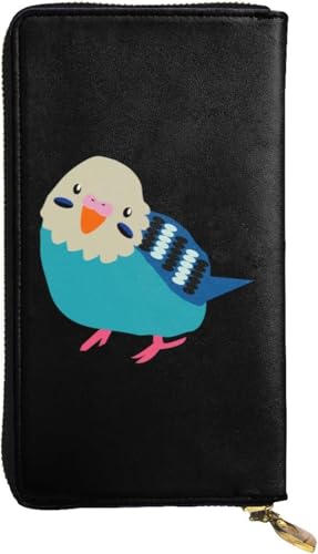 [YINGD] ZLZCCR Aj z gтɕ֗ U[ EHbg @\ Y fB[X {v z  J[h[ e TCt K ^ z av [g ObY