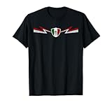Photo Gallery united messico futbol viti maglietta Photo Gallery united messico futbol viti maglietta