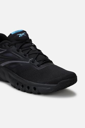 Image of Reebok Men Sneaker