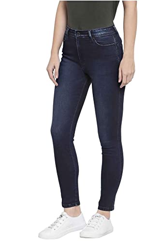 Image of Pepe Jeans Women's Regular Jeans