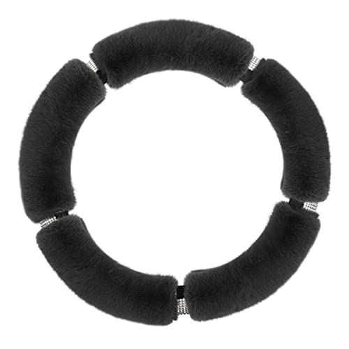 ~ ԗp nhJo[ y XeAOJo[ g ӂӂ  \tg h ~ XeAOzC[Jo[  킢 Lk J[ANZT[ ėp tȒP 38cm