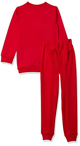 Image of Blink Street unisex-child Tracksuit