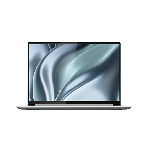 Lenovo-Yoga-Slim-7-Pro-Gen-7-Ordenador-Portatil-14-22K-Intel-Core-i5-1240P-8GB-RAM-512GB-SSD-Intel-Iris-Xe-Graphics-Windows-11-Home-Gris-Teclado-QWERTY-Espanol