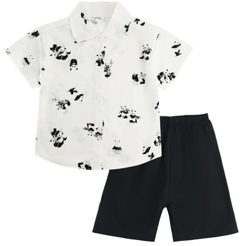 AngelBabies LbY nCAAEgtBbg  c j̎q 2s[XV[gZbg, p_, 4T