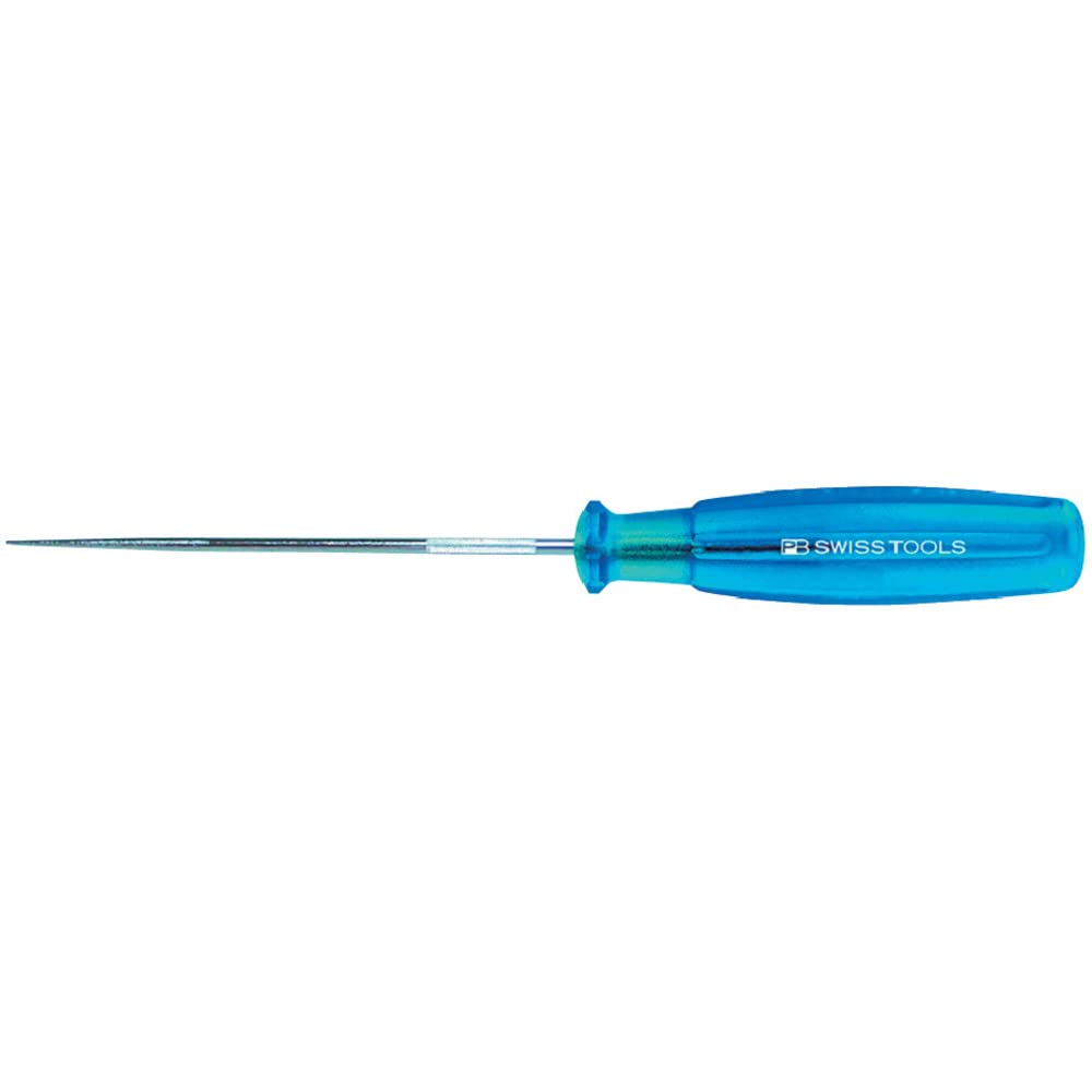 Amazon.co.jp: ピービースイスツールズ(PB Swiss Tools) 7676-3-80BL
