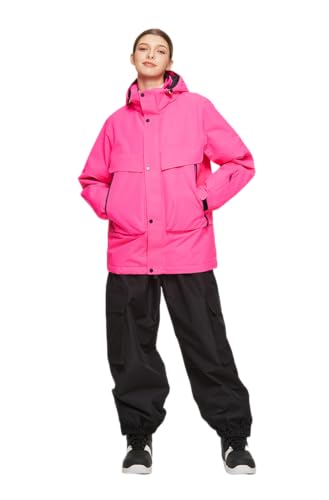 [MQFHDTNF] Xm[{[hEFA 2025 2026 ㉺Zbg Y fB[X WPbg J[Spc Y{ XL[EFA Xm{EFA Xm[EFA ZbgAbv jZbNX Vv hhh  ([Y+, S)