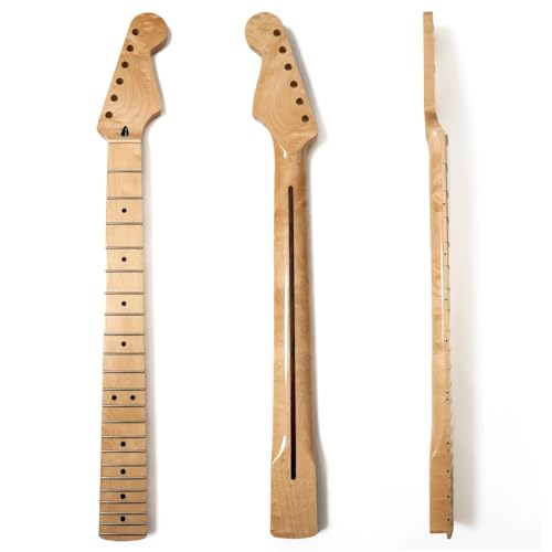 GLM^[lbN GLM^[lbN 22tbg {gI vdl DIY ANZT[(Style D)