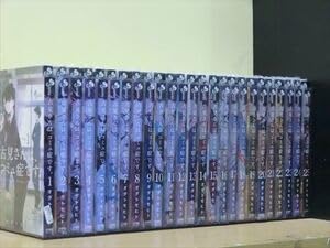 Amazon.co.jp: 古見さんは、コミュ症です。 29巻全巻セット150冊