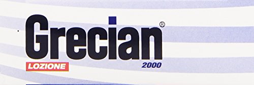 Grecian 2000 Men'S Hair Colour Lotion