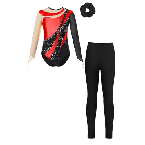 [Sxiwei] qp ̎q ACXXP[gp{fB[X[c WvX[c AX`bN_XpR[g gbNX[c [NAEgp 2s[X̑pI^[h Bbh 16