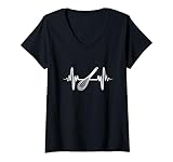 T-Shirts de Pasticcere e Regali