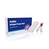 Helicobacter Pylori Stool 2 Test Kits, H Pylori Test Kit 10-15 Minutes of Quick Home Testing, Fast & Highly Accurate, Easy to use & Read H-Pylori Test Kit