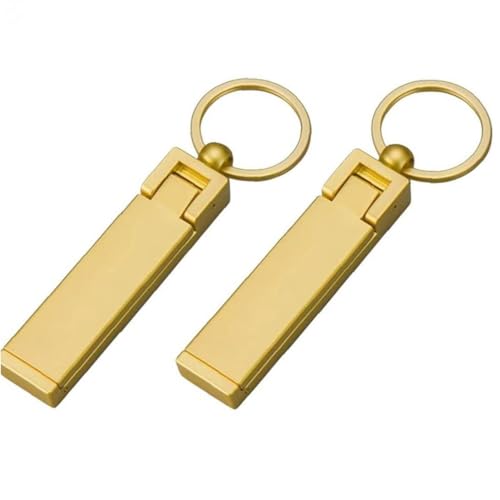 ^L[z_[ ܂肽 obOtbN dbz_[ ztbN e[utbN??L[ gѕ֗ ItBX o s Oop 