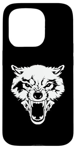 �E���t �X�}�z�P�[�X iPhone 15 Pro �p