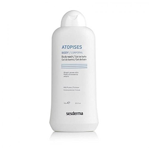 Biotherm Biosource Softening Exfoliating Cream (Dry Skin) 2.53 oz