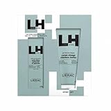 Lierac