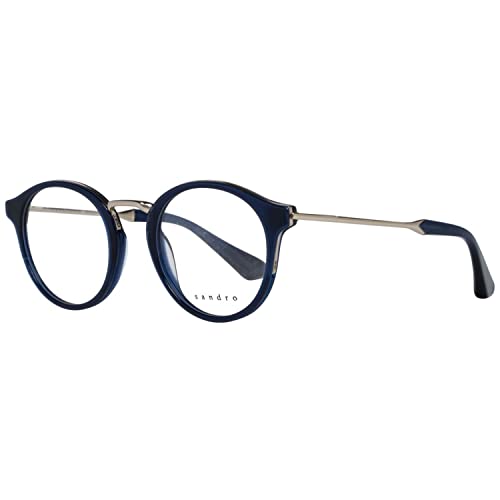 Monture de lunettes pour femme Sandro Paris SD2010 49004 chic