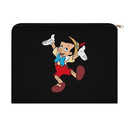 smLI σobO CN|[` RXg x|[` gC^[obO K  ʗp @\ [ yP[X y e ^ lC LN^[ ObY AEghA s o jp