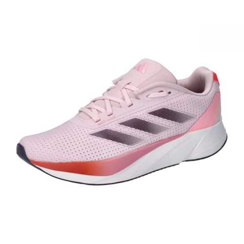 Image of adidas Women Duramo Sl W Running Shoe