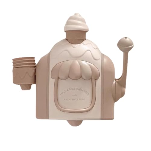 �����C�������� �o�u���}�V�[�� �A���Ċ� �A�C�X�N���[������� �ʔ��� �X�g���X���� �ɂԂ� �����C�������� �y�� �����^�ѕ֗� ������� �l�C ���@�\ ���̎q �j�̎q �q���̓� ���a���� �v���[���g �M�t�g ���蕨 (B) [���s�A���i]