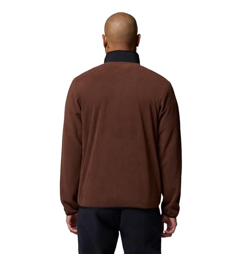 Image of Columbia Sequoia Grove Half Zip Fleece