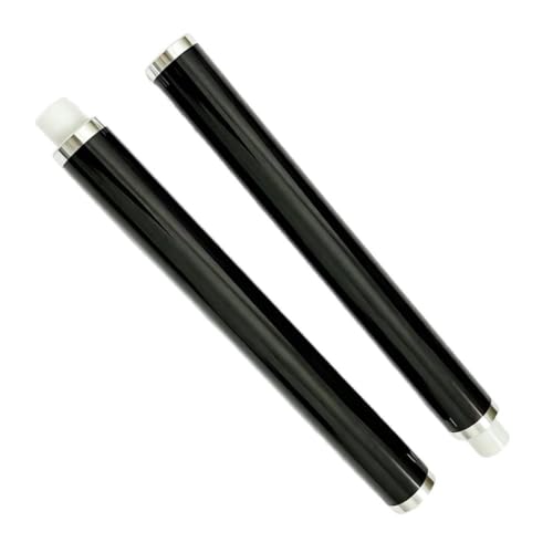 Tambour OPC DK-5140 pour Kyocera P7240 M6030 cylindre de rechange maintenance bureau