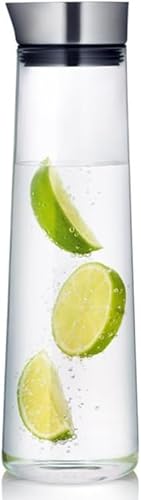 ϔM KX|bg |bg  Ή XeXW  ①  o |bg ␅ KX sb`[ 1000ml XeXtWO (Fł,1500ml)