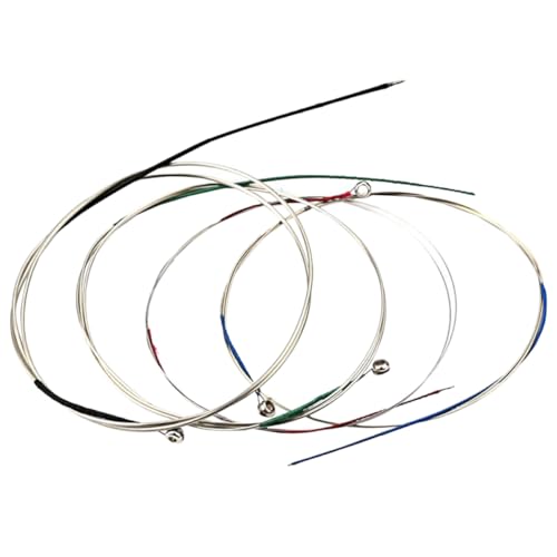 Toyvian �������r�I���� �ȃN���A�g�[�� ���������F���� A-1st 0.014�C���` D-2nd 0.020�C���` ���K�≉�t�ɍœK�Ȍ����p��