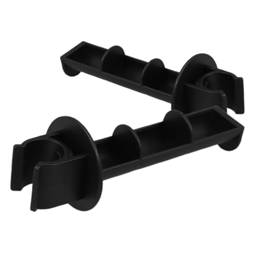 Healeved 2gCbgy[p[p[[XvOz_[ ϋvprŊȒP VjAxbhTCh֍֎qΉ