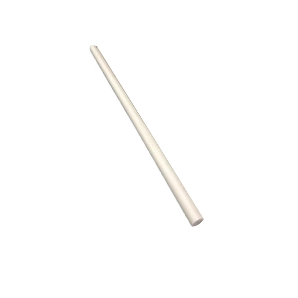 Pręt z litego włókna szklanego o wymiarach 1 mm x 1000 mm(8mm)