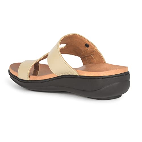 Image of Liberty Women's Lyra-01 Slipper