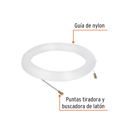Guía de cableado eléctrico 14 Imagen adicional