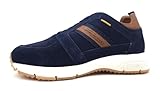 camel active