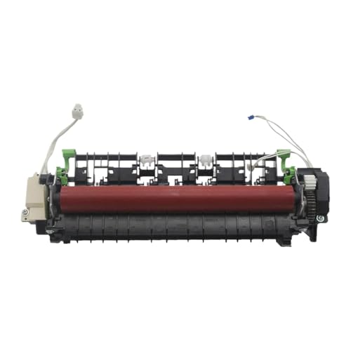 Unité de fusion D00YTM001 anti-traces pour Brother MFC-L2710