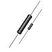 Wirewound Resistors - Through Hole 5Watts 470Ohms 5%