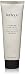 Jurlique Jasmine Hand Cream, 4.3 oz