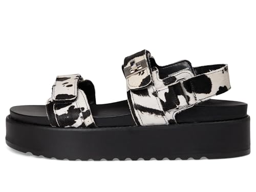 Image of Steve Madden Women's Bigmona Platform Sandals