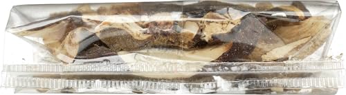 Mycological 0700360003061 Oregon Porcini Mushrooms thumb #7