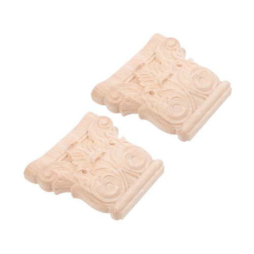 Luxshiny 2ؒ[}Њpԗ XłȃR[x 