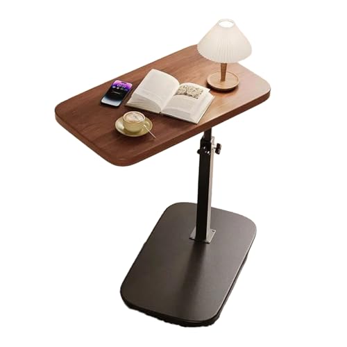 HeartTrend C ^~xbhTChe[u  (45-80cm) ]@\ ϐϔM X`[t[ ω׏d pE\t@e[u ȃXy[X (グ\,ubN+EHibg)